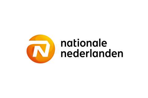 Nationale Nederlanden zorgverzekeraar | ANBO-PCOB