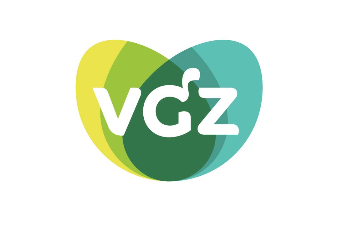 VGZ Zorgverzekeraar | ANBO-PCOB
