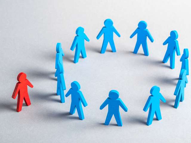 anbo-pcob leeftijdsdiscriminatie