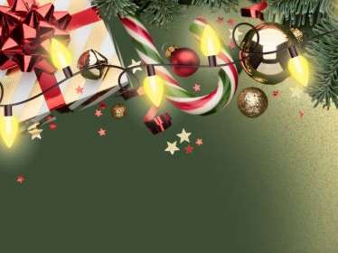 anbo_pcob_kerstheader_02