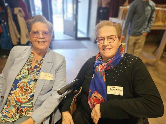 anbo_pcob_Steffy(l)+Ine(r)-borne