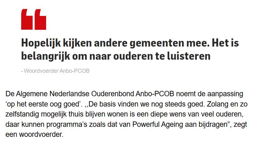 anbo_pcob_ad_powerful_ageing_drechtsteden