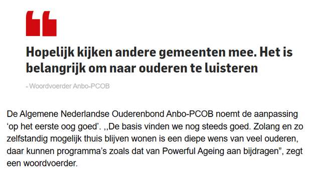 anbo_pcob_ad_powerful_ageing_drechtsteden