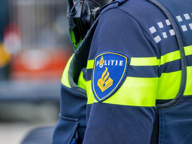 anbo_pcob_babbeltrucs_nepagenten