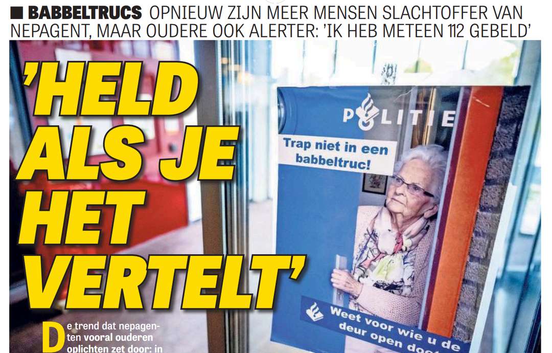 anbo_pcob_babbeltrucs_telegraaf