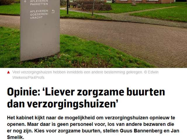 anbo_pcob_in_de_media_liever_zorgzame_buurt