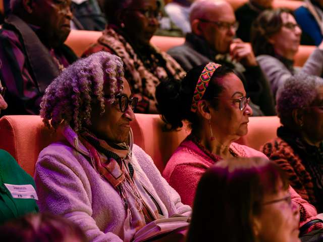 anbo_pcob_krachtig_ouder_worden_lelystad