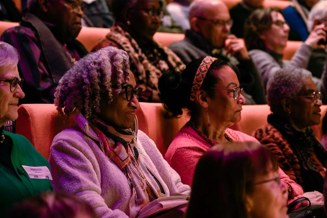 anbo_pcob_krachtig_ouder_worden_lelystad