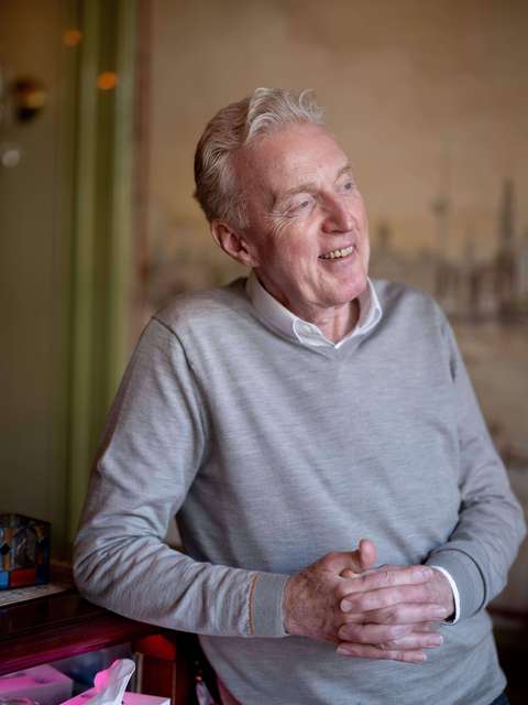 andre-van-duin-klein4-kleinere-resolutie