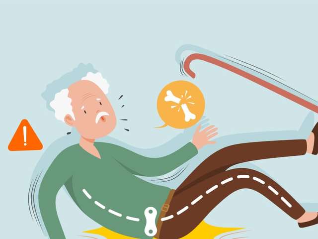 animatie-valpreventie