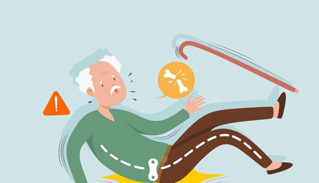 KBO PCOB Flyer Valpreventie