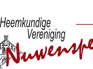 bannertekening