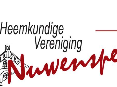 bannertekening