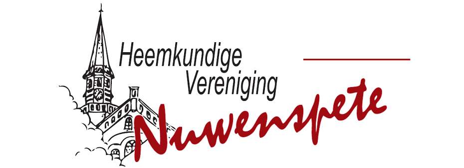 bannertekening