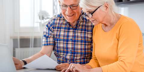 belastinghulp-anbo-pcob-ontzorgt-u