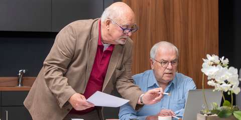 belastinghulp-aanvragen-anbo-pcob