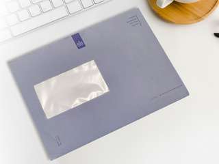 belasting-thema-anbo-pcob