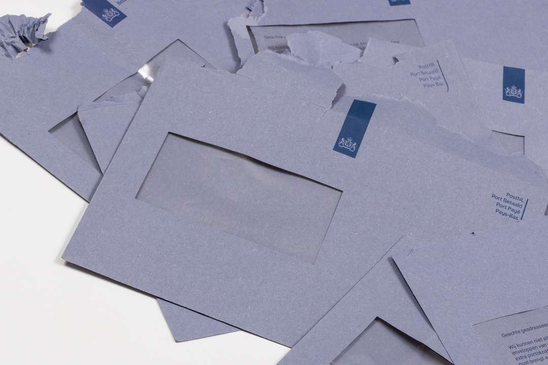 Belasting | ANBO-PCOB