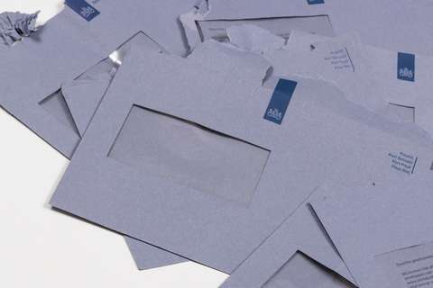 Belasting | ANBO-PCOB