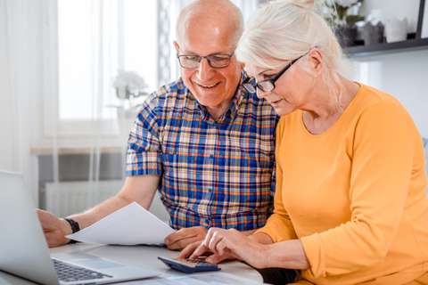 Belastinghulp ANBO-PCOB