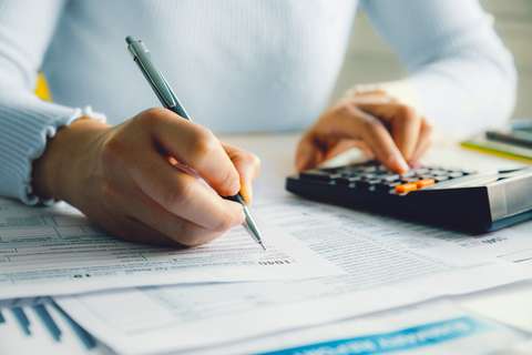 Belastinghulp ANBO-PCOB