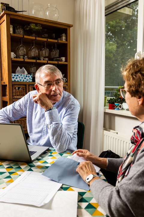 Belastinghulp thuis | ANBO-PCOB