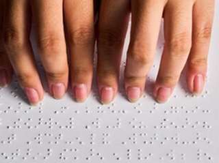 braillelezen