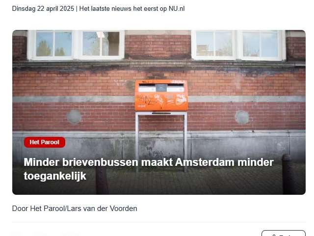 brievenbussen_anbo_pcob