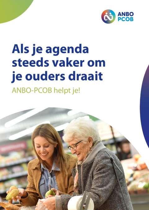 brochure-zorg-voor-je-ouders-anbo-pcob