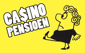 casino_pensioen