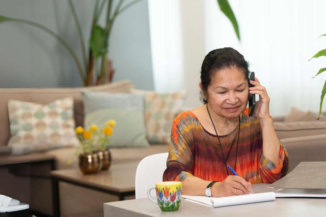 Neem contact op met ANBO-PCOB. Wij helpen u graag.