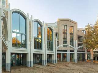 dok-architecten-walkwartier-mxm-studio-25.764x524