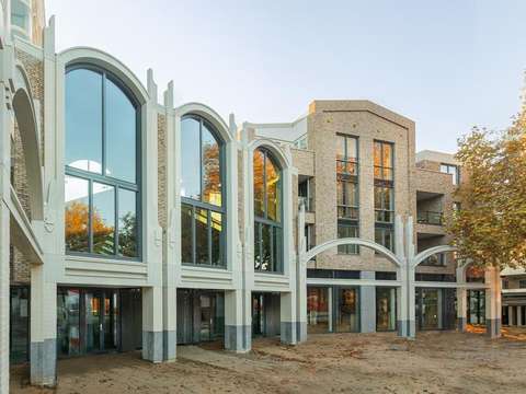 dok-architecten-walkwartier-mxm-studio-25.764x524