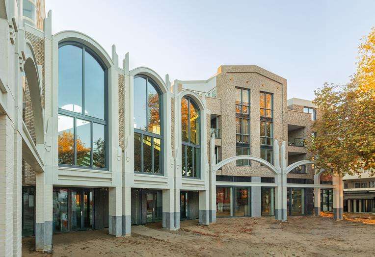 dok-architecten-walkwartier-mxm-studio-25.764x524