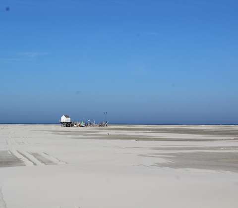 Vlieland Foto 2 ANBO-PCOB