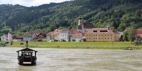 anbo-pcob-oostenrijk-foto-1-reizen