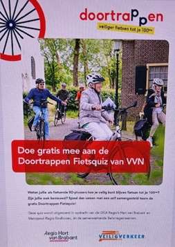 fietsquiz
