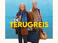 film de terugreis