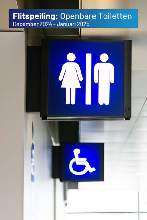 flitspeiling-openbare-toiletten-staand-anbo-pcob