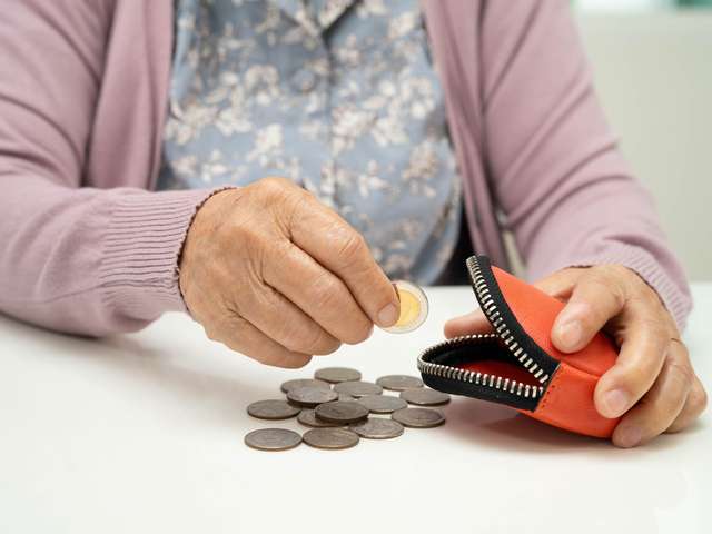 fraude oplichting slachtoffer - ANBO-PCOB