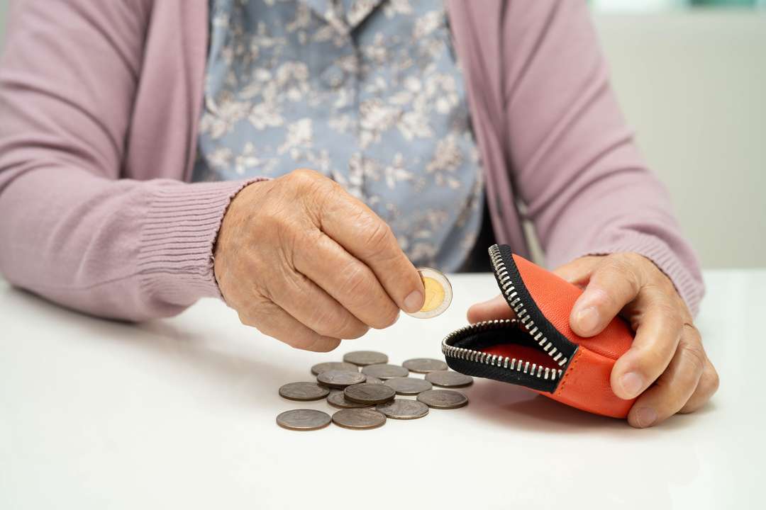 fraude oplichting slachtoffer