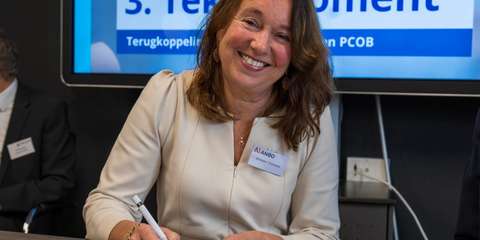 fusie-directeur-bestuurder-anneke-sipkens-anbo-pcob