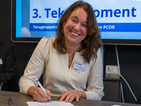 fusie-directeur-bestuurder-anneke-sipkens-anbo-pcob