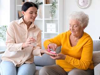 gezondheid-thuis-anbo-pcob