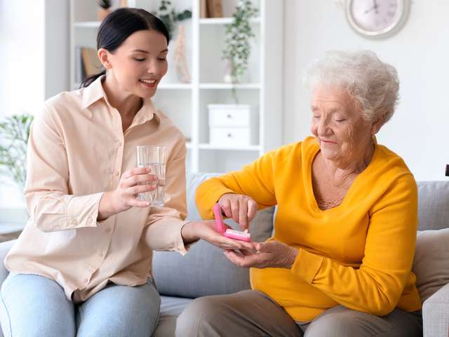 gezondheid-thuis-anbo-pcob