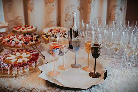 glasses-5817358_1920