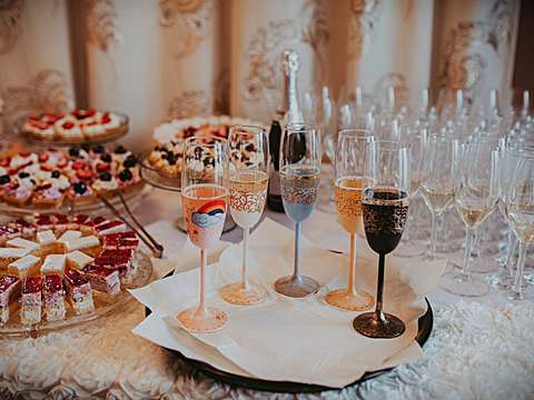 glasses-5817358_1920