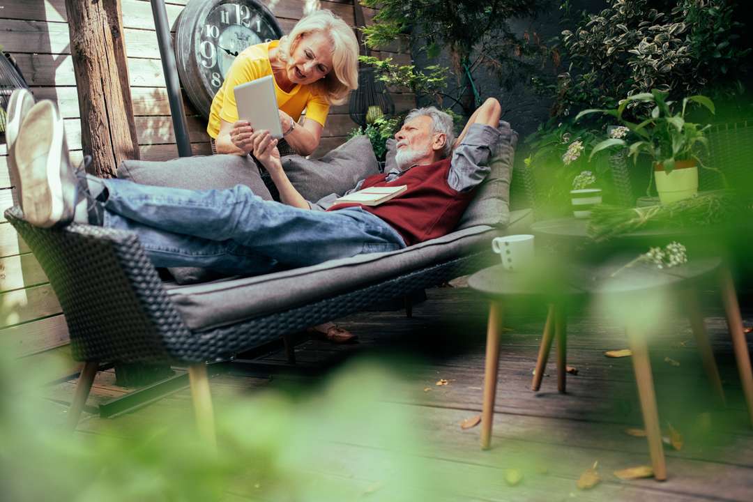 De Onderlinge | ANBO-PCOB