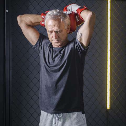 Jaap Jongbloed-anbo-pcob