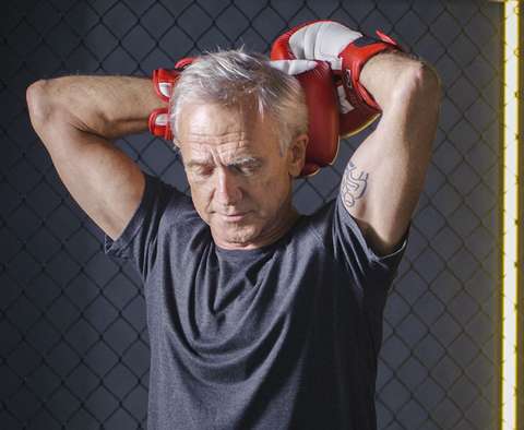 Jaap Jongbloed-column december 2024 | ANBO-PCOB